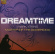 Mark Atkins - Dreamtime Mark Atkins - Dreamtime