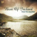 Noel McLoughlin - Best Of Ireland (Lp) Noel McLoughlin - Best Of Ireland (Lp)