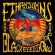 Johns Ethan & The Black Eyed Dogs - Anamnesis Johns Ethan & The Black Eyed Dogs - Anamnesis
