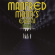 Manfred Mann's Earth Band - Manfred Mann's Earth Band Manfred Mann's Earth Band - Manfred Mann's Earth Band