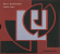 Björkenheim Raoul/Ligeti Lukas - Shadowglow Björkenheim Raoul/Ligeti Lukas - Shadowglow