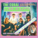 Coral - Move Through The Dawn Coral - Move Through The Dawn