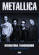 Metallica - International Transmissions Broadca Metallica - International Transmissions Broadca