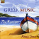 Monahi Zoume - Traditional Greek Music Monahi Zoume - Traditional Greek Music