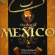 Trio Azteca - The Best Of Mexico Trio Azteca - The Best Of Mexico
