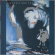 Siouxsie And The Banshees - Peepshow (Vinyl) Siouxsie And The Banshees - Peepshow (Vinyl)