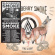 Blackberry Smoke - Find A Light (Tour Edition W/Bonus Blackberry Smoke - Find A Light (Tour Edition W/Bonus