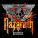 Nazareth - Loud & Proud! Anthology Nazareth - Loud & Proud! Anthology
