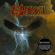 Saxon - Thunderbolt Saxon - Thunderbolt