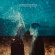 Lambert & Dekker - We Share Phenomena Lambert & Dekker - We Share Phenomena