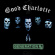 Good Charlotte - Generation Rx Good Charlotte - Generation Rx