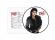 Jackson Michael - Bad Jackson Michael - Bad