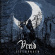 Vreid - Lifehunger (Black Vinyl) Vreid - Lifehunger (Black Vinyl)