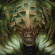Horrendous - Idol Horrendous - Idol