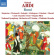 Abdi Behzad - Rumi Abdi Behzad - Rumi