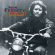 John Fogerty - Deja Vu (All Over Again) John Fogerty - Deja Vu (All Over Again)