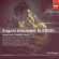 Klengel August Alexander - Piano And Chamber Music Klengel August Alexander - Piano And Chamber Music