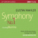 Mahler Gustav - Symphony No.1 Mahler Gustav - Symphony No.1