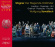 Wagner Richard - Der Fliegende Holländer (1959) Wagner Richard - Der Fliegende Holländer (1959)