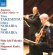 Various - Japanese Guitar Music, Vol. 4 Various - Japanese Guitar Music, Vol. 4