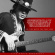 Vaughan Stevie Ray - Best Of The Fire Meets The Fury '89 Vaughan Stevie Ray - Best Of The Fire Meets The Fury '89