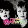 Heart - Best Of Live Pittsburg 1978 Heart - Best Of Live Pittsburg 1978