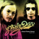 Steely Dan - Best Of Green Flower Street 1993 Steely Dan - Best Of Green Flower Street 1993