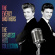 Everly Brothers - 38E Greatest Hits Collection Everly Brothers - 38E Greatest Hits Collection