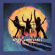 La Chinga - Beyond The Sky (Ltd Vinyl) La Chinga - Beyond The Sky (Ltd Vinyl)