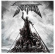 Tantara - Sum Of Forces Tantara - Sum Of Forces