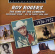 Roy Rogers - The King Of The Cowboys Roy Rogers - The King Of The Cowboys