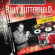 Billy Butterfield - What's New? Billy Butterfield - What's New?