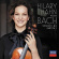Bach - Violinsonat 1 & 2, Partita 1 Bach - Violinsonat 1 & 2, Partita 1