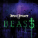 Devildriver - Beast Devildriver - Beast