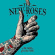 The New Roses - One For The Road The New Roses - One For The Road