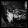 Leonov - Wake Leonov - Wake