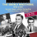 The Eberly Brothers - Smooth Singers Of The Swing Era The Eberly Brothers - Smooth Singers Of The Swing Era