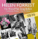 Helen Forrest - I've Heard That Song Before Helen Forrest - I've Heard That Song Before