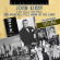 John Kirby & His Onyx Club Boys - The Biggest Little Band In The Land John Kirby & His Onyx Club Boys - The Biggest Little Band In The Land