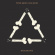 Peter Bjorn And John - Darker Days (Vinyl) Peter Bjorn And John - Darker Days (Vinyl)