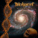 Heir Apparent - View From Below (Vinyl) Heir Apparent - View From Below (Vinyl)