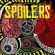 Spoilers - Roundabouts Spoilers - Roundabouts