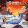 Virgin Steele - Virgin Steele I Virgin Steele - Virgin Steele I