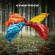 Carptree - Subimago Carptree - Subimago