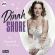 Shore Dinah - Essential Recordings Shore Dinah - Essential Recordings