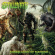 Stillbirth - Annihilation Of Mankind Stillbirth - Annihilation Of Mankind