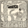 The Litter - Wretch The Litter - Wretch