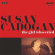 Susan Cadogan - Girl Who Cried Susan Cadogan - Girl Who Cried