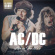 Ac/Dc - Live In The 80S (Fm) Ac/Dc - Live In The 80S (Fm)