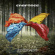 Carptree - Subimago Carptree - Subimago
